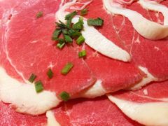 -汉斯南美烤肉(总店)