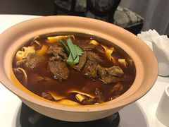 -品粹徽园·家常安徽菜