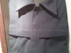 -上海纺织博物馆