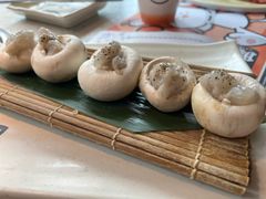 -猫抓烤肉(观音桥九街店)