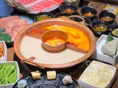 -重八牛府(花乡奥莱店)