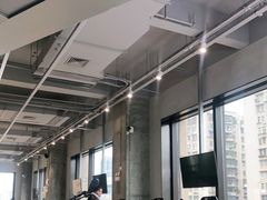 -LA合时健身4PMFIT(花桥旗舰店)