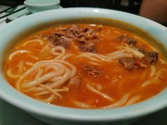 -卯时·龙光雅宴·精致锡帮菜(惠山古镇店)
