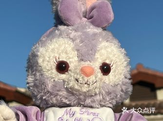 沙川女明星申请出战 喜提热搜还有限量手作包