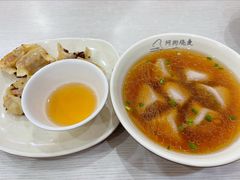 -阿狗烧麦(交通局店)