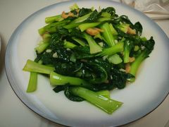 -来之顺海鲜菜馆·青岛菜·始于1993(栈桥店)