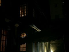 -福1039(愚园路店)