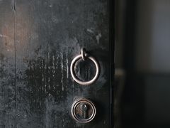 -法云安缦酒店