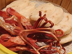 -瓯菜排档·温州海鲜(玕南店)