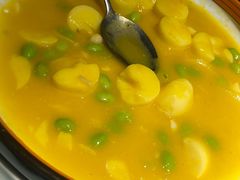 -东沙小镇主题餐厅(下沙店)