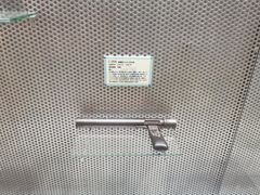 -澳门保安部队博物馆