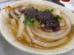 -常记呱呱(总店)