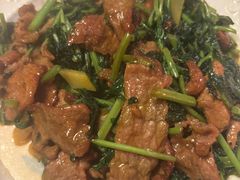 -缘生态云南菜·野生菌庭院餐厅(华侨城店)