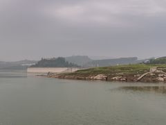 -石宝寨