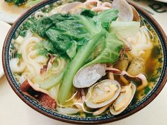 -花乐餐厅(涠洲岛店)