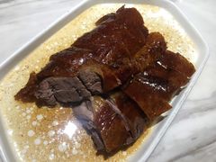 -岭南真味·匠心粤菜(K11店)