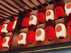 -牛New寿喜烧(新六百店)