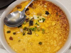 -东国海鲜火锅城(氹仔店)