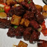 上海拧要吃本帮菜