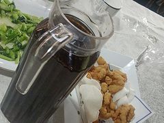 -陈生记黑鱼馆·20年活鱼现杀(宁波鼓楼店)