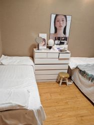 -鲸彩·美甲美睫科技护肤