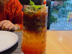 -百特喜·意大利餐厅(八佰伴镇江店)