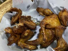 -粤顺食鸽专门店