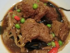 -香浙汇(望京店)