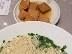 -松鹤楼·苏式汤面(虹桥天地店)