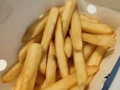 -必胜客(万象城二期店)