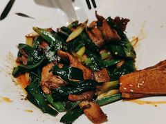 -渔嫂烧河鲜•土菜馆(中正天街店)