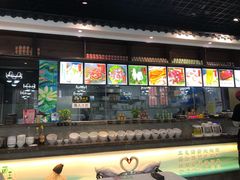 门面-一代菌王·竹荪鹅(江苏旗舰店)
