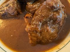 -Versailles Restaurant Cuban Cuisine