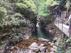 -小乡小镇·传承桐庐土菜·老板亲自烧的菜