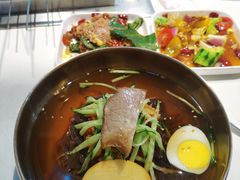 -玉善烧烤串城(长春总店)