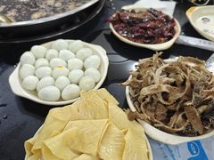 -储奇门鳝鱼火锅(总店)