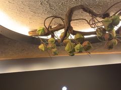 -大桶大•3C精选•足道SPA(上饶旗舰店)
