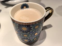 -清真·卡德尔大叔新疆主题餐厅(龙汇路店)