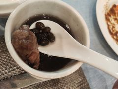 -漳州宾馆威尼斯西餐厅(胜利西路店)