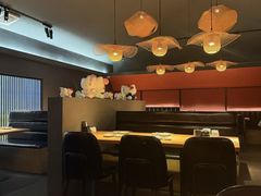 -TORO MaKi 寿司·日料(华创店)