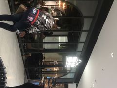 -KUB KAO' KUB PLA(Central World Plaza)