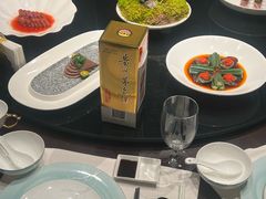 -缘餐厅(钵池山公园店)