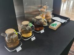 -奔驰上海利星(七宝店)