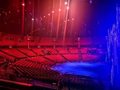 -珠海横琴长隆《卡卡虎奇遇记》