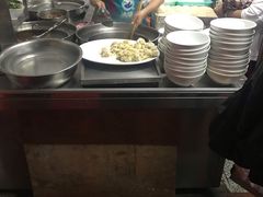 -海幢瑞芳饮食店
