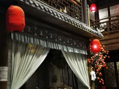 -真定郝家排骨(正定县总店)