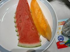 -蘭心·臻品(瑞虹太阳宫店)