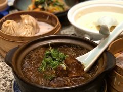 -南京大牌档(三阳广场苏宁店)
