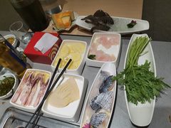 -海底捞火锅(天一广场亚细亚店)