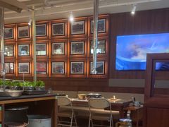 -牧童禧肉社·韩国炭火烤肉店(中粮祥云小镇创始店)
